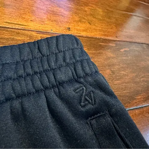 Zadig & Voltaire Dark Blue Chill Joggers