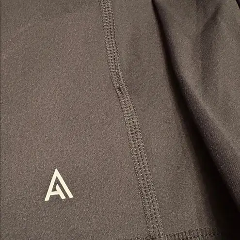 Adair women’s Cross