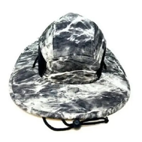 Mossy Oak Women's Fishing Hat