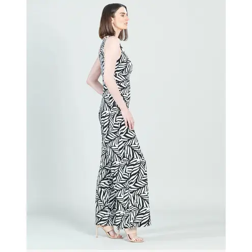 Clara Sun Woo Signature Jumpsuit