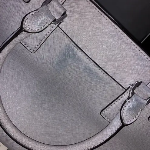 Michael Kors  Hand Bag