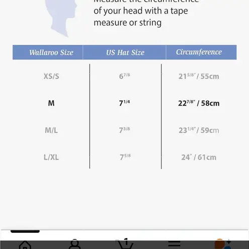 Wallaroo Victoria Diva Black Poly Straw Hat. Size Medium.