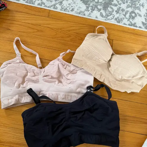 Kindred Bravely Sublime® Hands