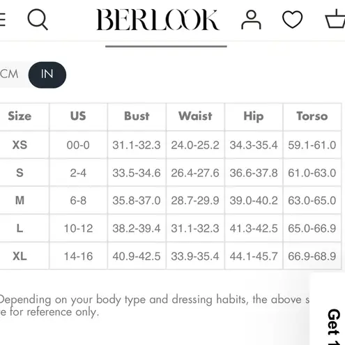 Berlook White Leopard Cross One