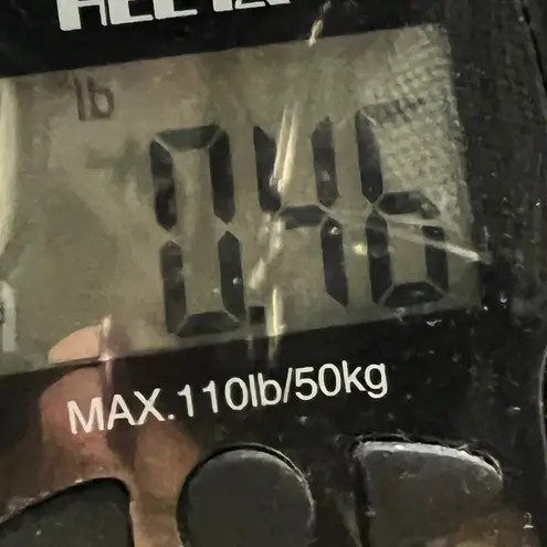 Tara Grinna Tankini Womens US S Green Mod Print Overlay Split Front Swim Top