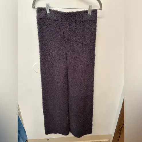 Aerie Oversized  sweatpants