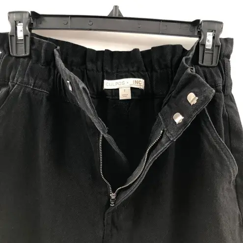 INC International Concepts Paperbag