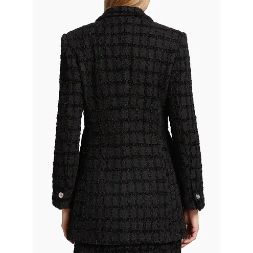 En Saison Melbrooke Tweed Single