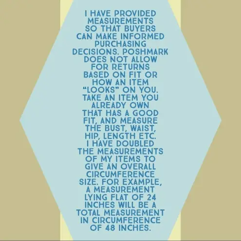 Norton Mcnaughton PINK, TAUPE & CREAM HOUNDS TOOTH PRINT SKIRT SUIT NWT (8P) - Image 14