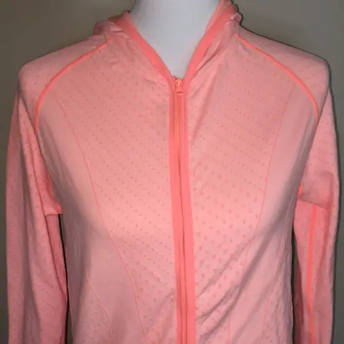 Zella  Lightweight Running Jacket