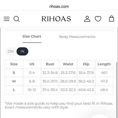 Rihoas Navy Contrasting Button