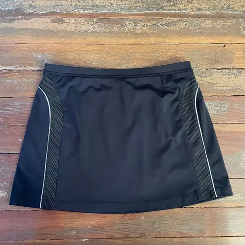 Vintage Y2K Tail Golf/Tennis/Pickleball Athletic Tank & Skirt Set