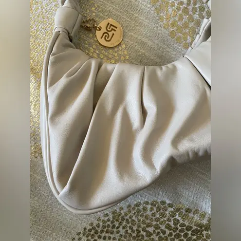 NWT PS PETITE SIMONE Mini Small Shoulder Purse