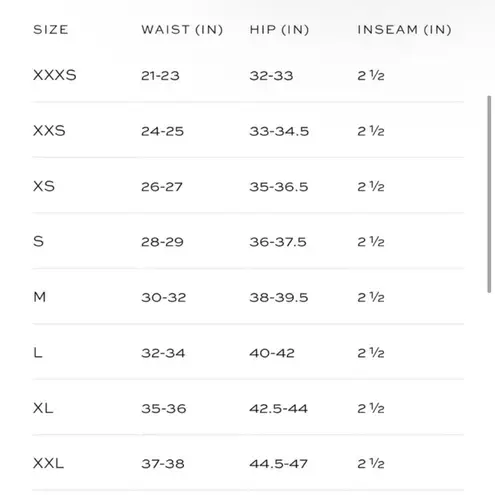 NWT Hill House The Livie Nap Short in Black