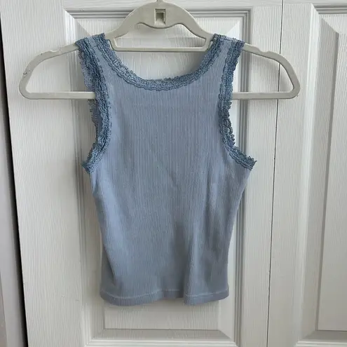 Brandy Melville  John Galt Tank