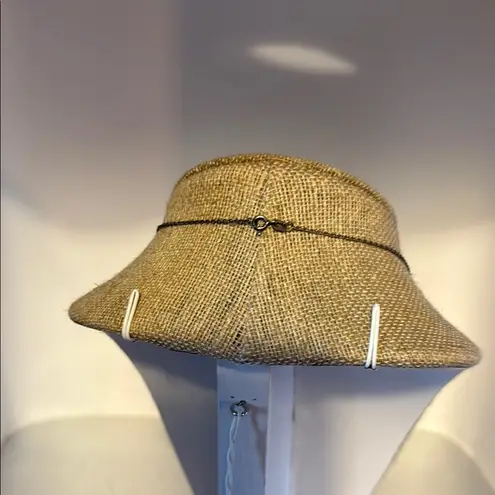 Honey Amber 925 Sterling Silver Women's Necklace