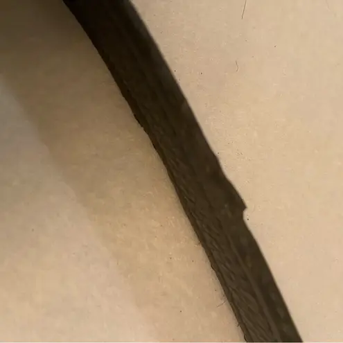 Coach  Mini Abby Duffle With Rose Bouquet Print Midnight Dark Blue # 91022