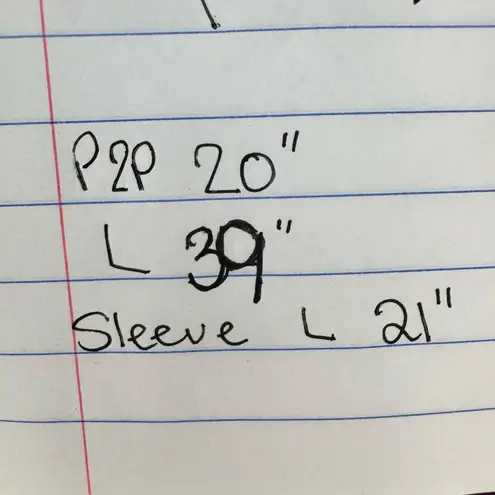 Gretchen Scott Blouson Dress Women S Chambray Blue Minimal Preppy Wash & Wear