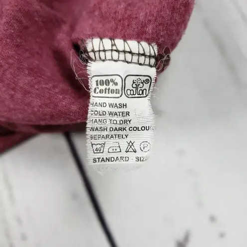 Valija Gitana Cropped Tank Top Standard Size Sleeveless Embroidered Floral