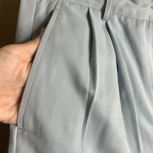 IZOD club women’s golf shorts size 14