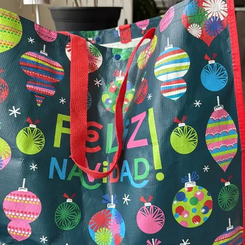 90 Degree By Reflex Black Cargo Jumpsuit Relaxed Fit Size L