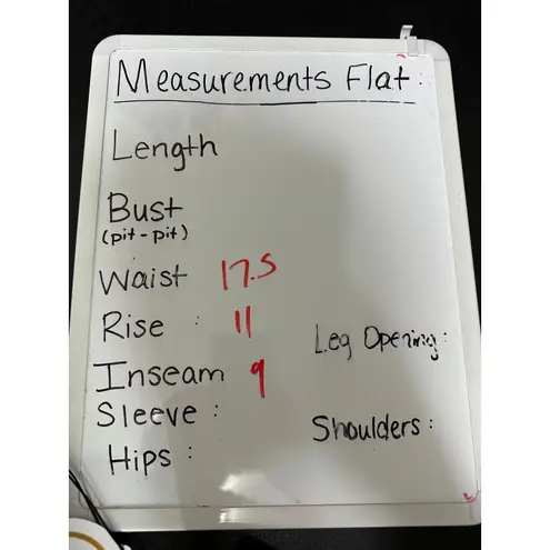 Tail Shorts Women 16 NWT Black Printed In For The Win 18" Pull On Pockets Golf