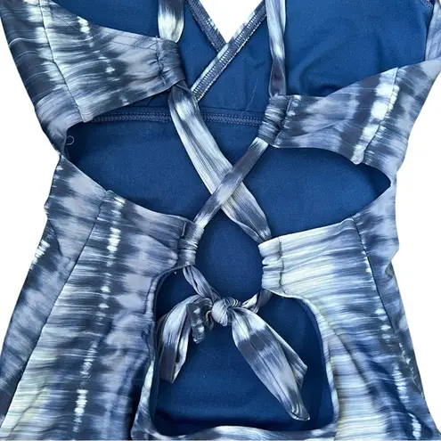 prAna Atalia Onepiece Swimsuit