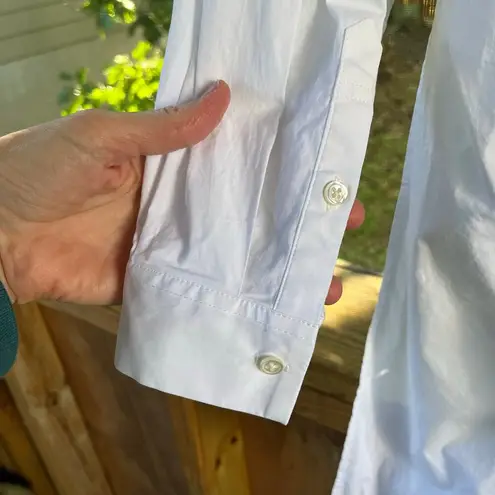 Enfold White And Black V