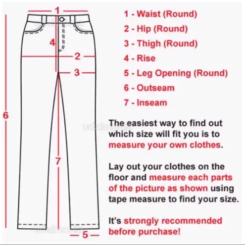 Equipment x Kate Moss Black Warren Raw Hem Skinny Jean See Description