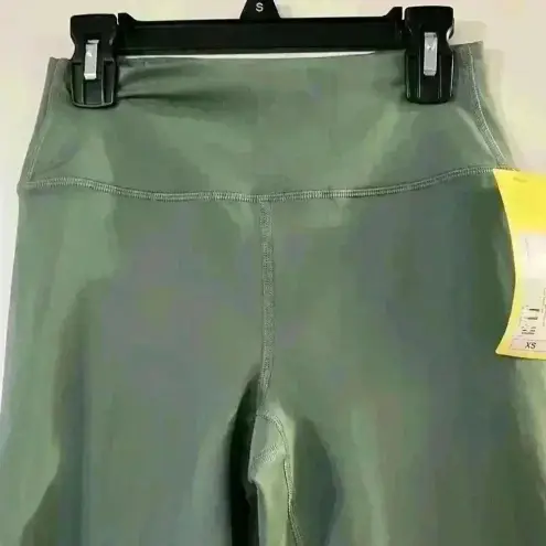 All In Motion NWT All on Motion leggings