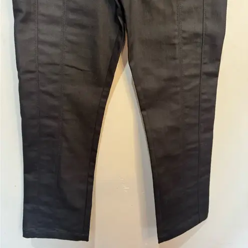 Cinq à Sept Cinq a Sept Loren Pant Size 0 Black