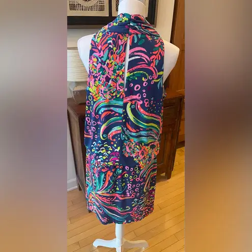 Lilly Pulitzer  Felizia Dress
