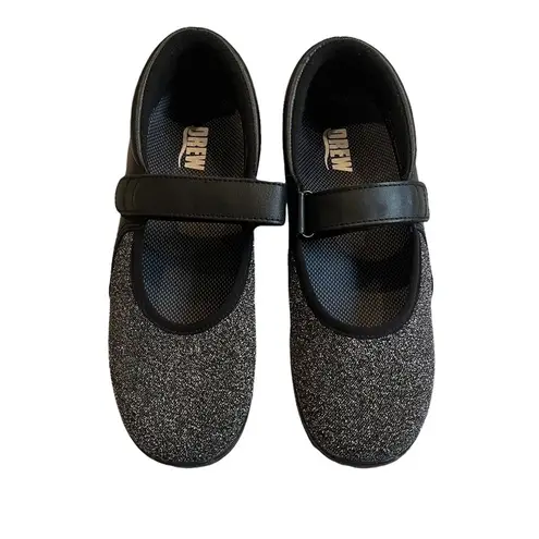 Drew Magnolia Mary Jane