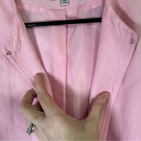 Tahari Arthur S Levine MIX Womens 2