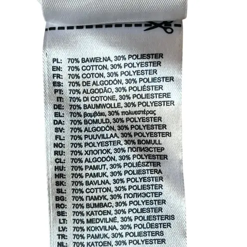 Aloha from Deer Streetwear Tee/Sweatshirt Multi