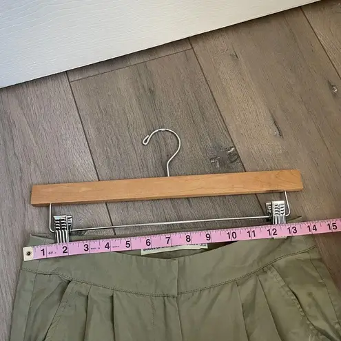 Shades of Grey by Micah Cohen Revolve Pleated Jogger Pants size XS