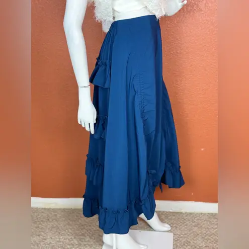 Skarlet Darkness High