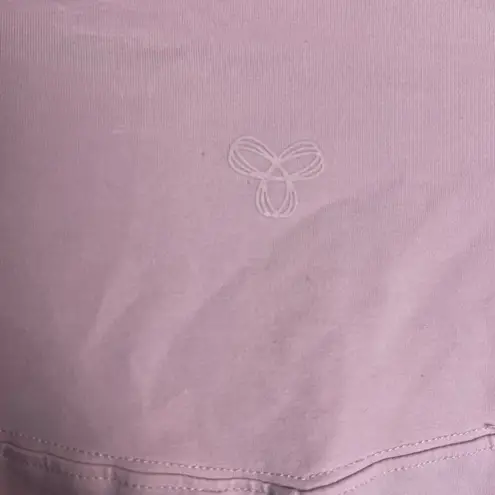 TNA Women's XL Chill Atmosphere Flare Hi