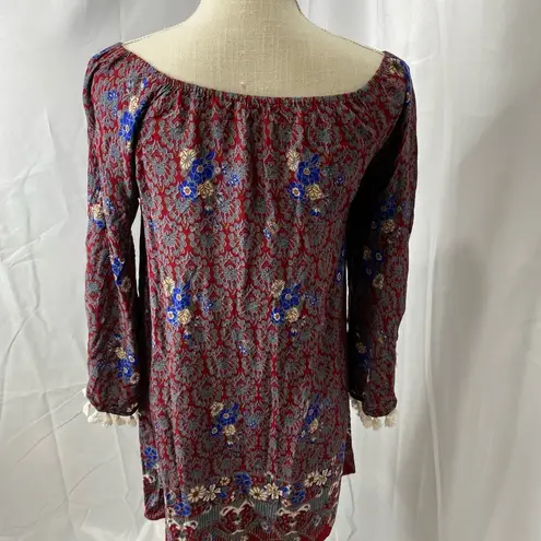 Kori America size small shift dress