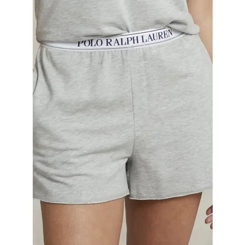 Ralph Lauren Polo  women’s Pajama Shorts size XXL