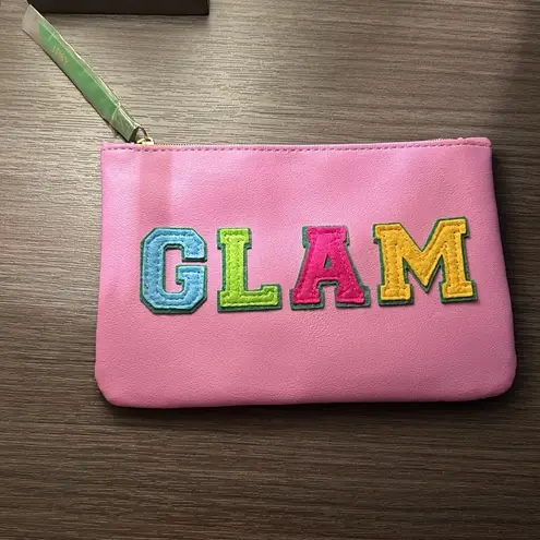 Ipsy “Glam” Bag