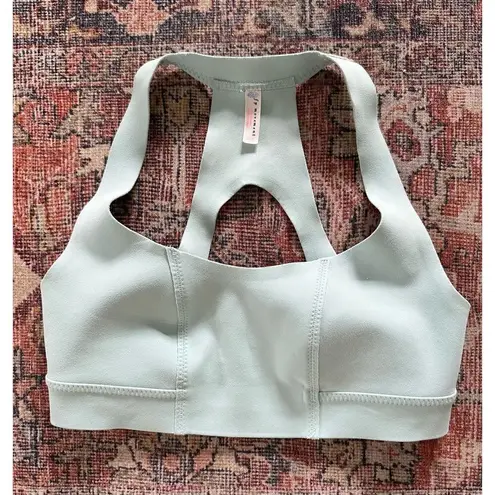 Free People  Blaze Yoga Sports Bra