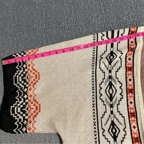 Jealous Tomato Women’s Open Front Knit Poncho