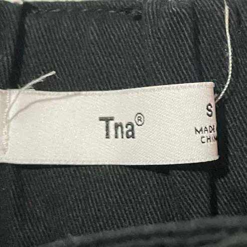ARITZIA TNA Cargo Jogger