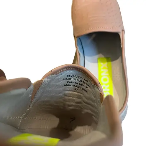 BRONX Womens Kay Kay Mule Sneakers, Sz EU37