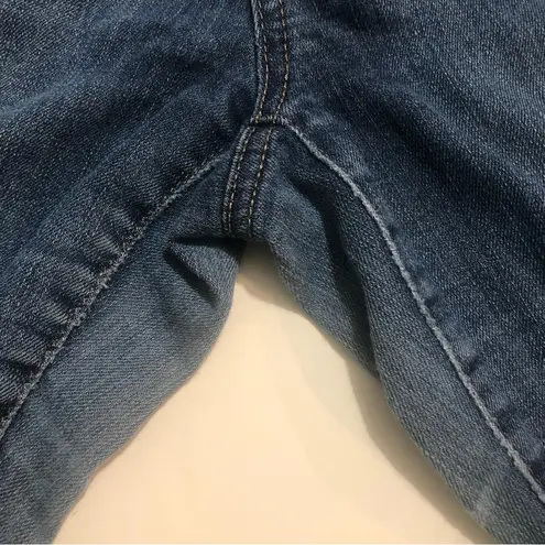 Bandolino  Sz 6 Caroline Jeans