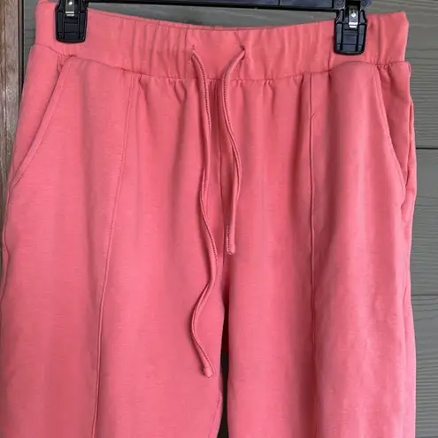 Bishop and Young Charlotte Jogger