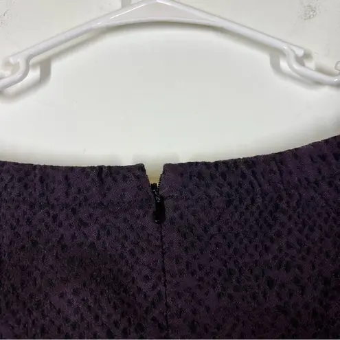 Reiss Tinsel Fit & Flare Dress Size US 0