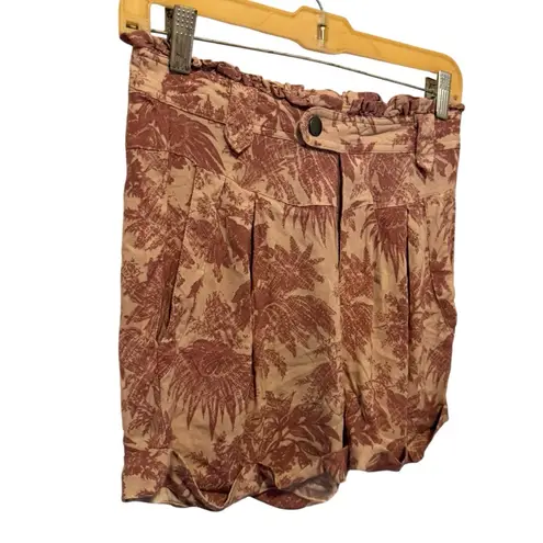 Chaser  Shorts‎ nwt