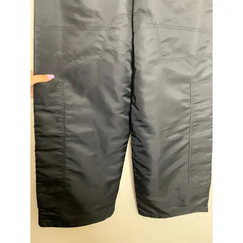 Cult Gaia x Bratz Sierna Cargo Pant Womens New Small